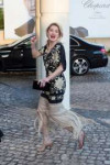 amber-heard-at-the-martinez-hotel-in-cannes-05-16-2019-4.jpg