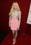 ellie-bamber-at-la-premiere-of-extracurricular-activities-a[...].jpg