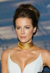 o-KATE-BECKINSALE-570.jpg