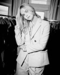 elle-fanning-photoshoot-may-2019-1.jpg