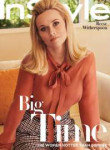reese-witherspoon-in-instyle-magazine-june-2019-3.jpg