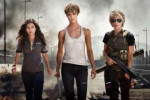 Terminator6firstposter.jpg