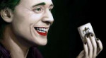 Joker (8).jpg