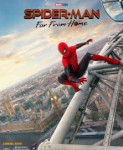 spidermanfarfromhome4.jpg