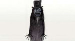 babadook.jpg