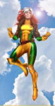 Rogue-X-Men-Marvel-фэндомы-4053811.jpeg