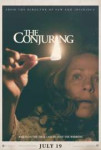 conjuring1.jpg