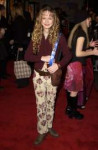 young-Brie-Larson-went-flower-power-look.jpg