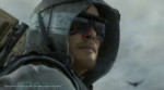 Death-Stranding-Release-Date-Trailer-Screen-5.jpg