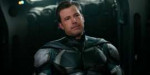 ben-affleck-the-batman-rehabjpg800x450cropupscaleq85-640x320.jpg