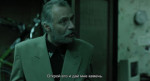 Snatch (3).webm