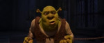 Shrek Forever After.webm