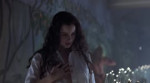 Exotica - 1994-3.webm