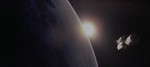 2001.A.Space.Odyssey-2.webm