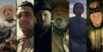 The-Ballad-of-Buster-Scruggs-Ending-Explained.jpg