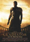 kinopoisk.ru-Gladiator-1416635.jpg