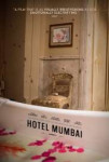 kinopoisk.ru-Hotel-Mumbai-3308162.jpg