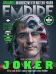 empire-joker-newsstand-cover.jpeg