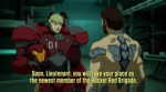 Young Justice [ТВ-3].mp4