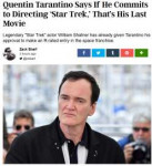 Screenshot2019-07-16 Quentin Tarantino Says If He Commits t[...].png