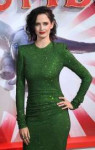 eva-green-at-dumbo-premiere-in-london-03-21-2019-12.jpg