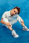 millie-bobby-brown-photoshoot-for-converse-07-08-2019-6.jpg
