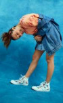 millie-bobby-brown-photoshoot-for-converse-07-08-2019-0.jpg