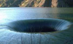 morning-glory-plughole-spillway.jpg