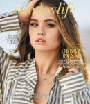 debby-ryan-sunday-life-08-19-2018-0.jpg