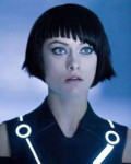 549ff32d1cff0-07-2010-tron-legacy-076-sized-lg[1].jpg