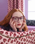 sadie-sink-kate-spade-fall-winter-new-york-2019-collection-2.jpg