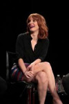 jessica-chastain-at-san-diego-comic-con-07-17-2019-6.jpg