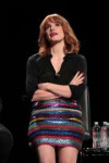 jessica-chastain-at-san-diego-comic-con-07-17-2019-5.jpg