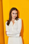 alycia-debnam-carey-san-diego-comic-con-july-2019-2.jpg