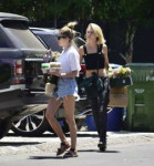 cara-delevingne-and-ashley-benson-out-in-la-07-18-2019-5.jpg