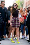 natalia-dyer-is-all-smiles-as-she-arrives-at-aol-build-stud[...].jpg