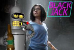 Alita.jpg