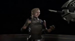 Mk11 - Cassie Cage.mp4