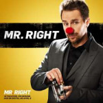 Mr-Right-2015.jpg