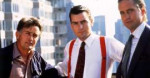 wall-street-1987-film-rcm1200x627u.jpg