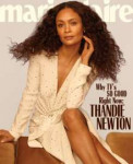 thandie-newton-marie-claire-magazine-may-2019-2.jpg
