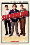 Superbad+Poster.jpg