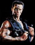 John-Matrix-Commando-Schwarzenegger-a.jpg