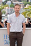 ryan-gosling-cannes-film-festival-2014.jpg