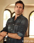 instyle-july-mos-jon-hamm-3.jpg