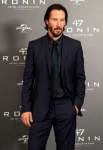 KeanuReeves-MSM16-6.jpg