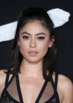 rosa-salazar-alita-battle-angel-premiere-in-la-13.jpg