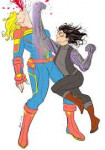 captainmarvelvsalitagallybyjoaumluidd2d1hc-fullview.jpg