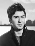 kinopoisk.ru-Nat-Wolff-2571645.jpg