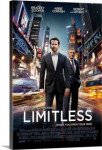 limitless-movie-poster-uk,1160538.jpg